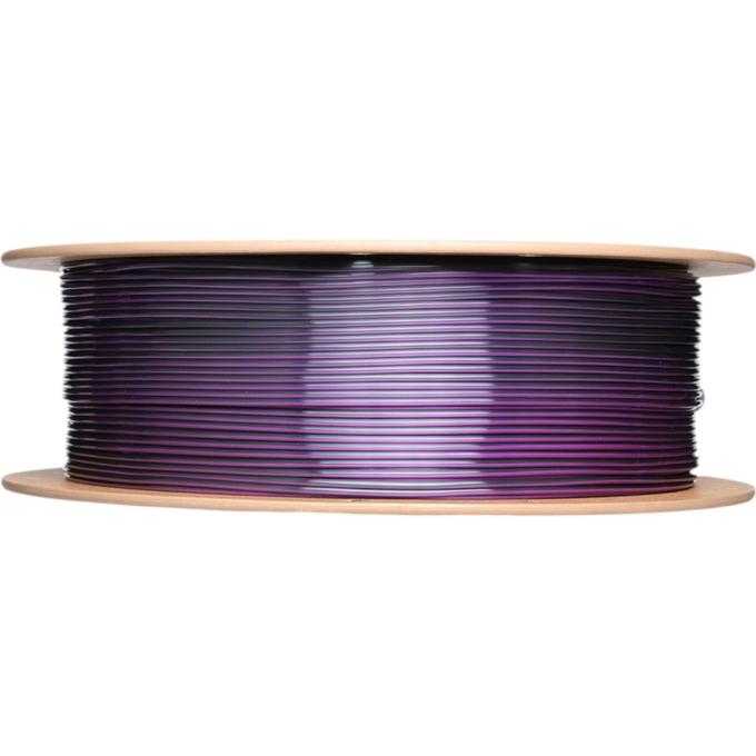 eSUN EPLA-SILKMAGIC-P175BP1