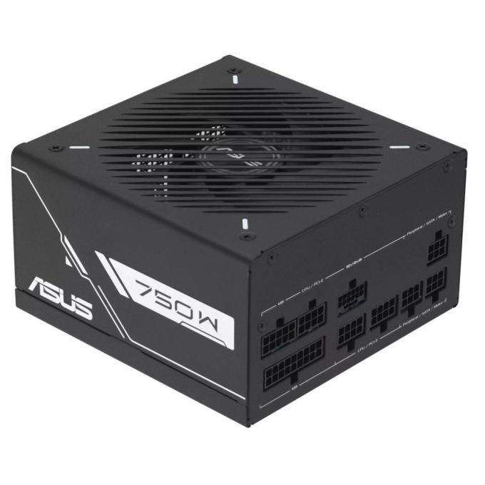 ASUS 90YE00U3-B0NA00