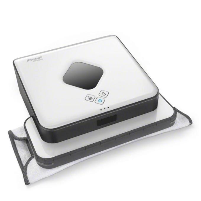 iRobot B390045