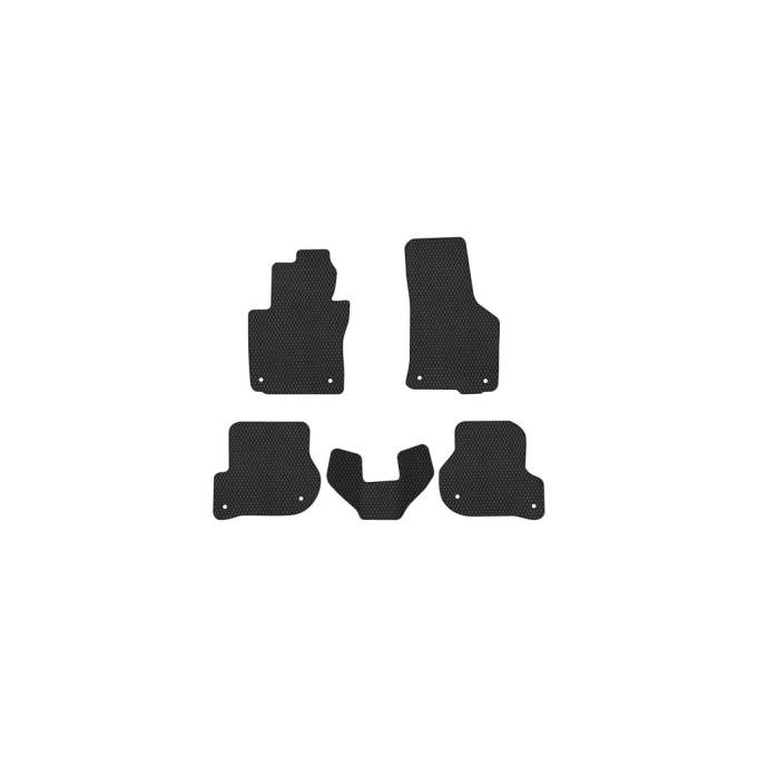 EVAtech SK12149CG5AV8RBB