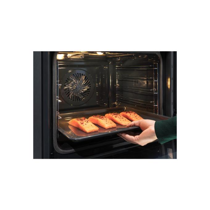 ELECTROLUX EOB8S39H
