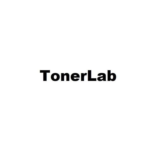 TonerLab 50000029
