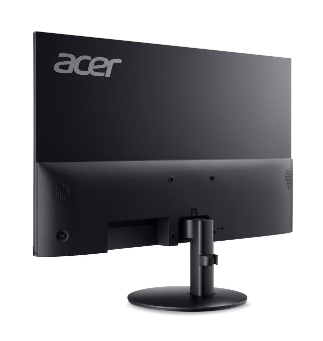 Acer UM.QS3EE.005