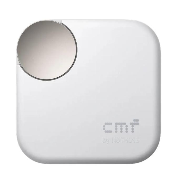 CMF A10600105_EU