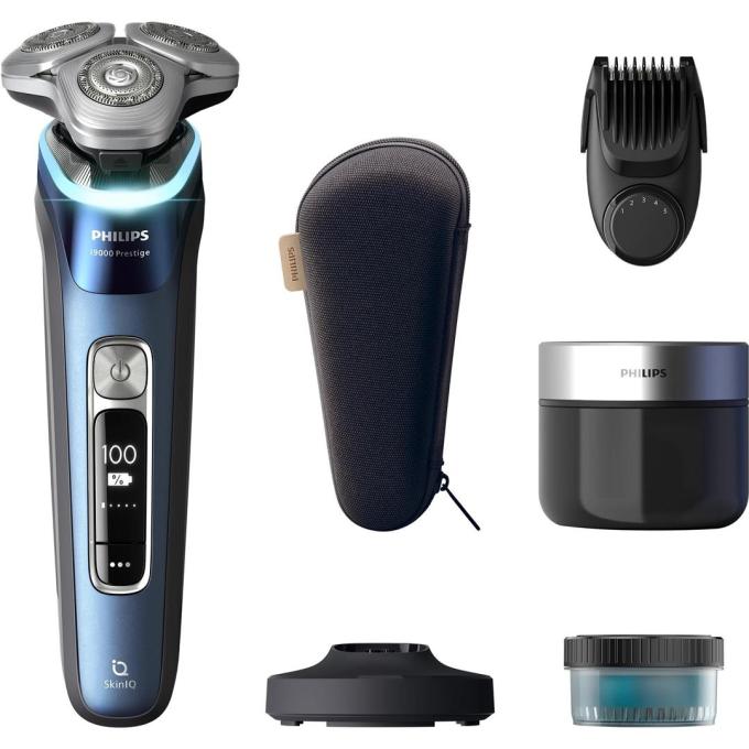 Philips XP9201/33