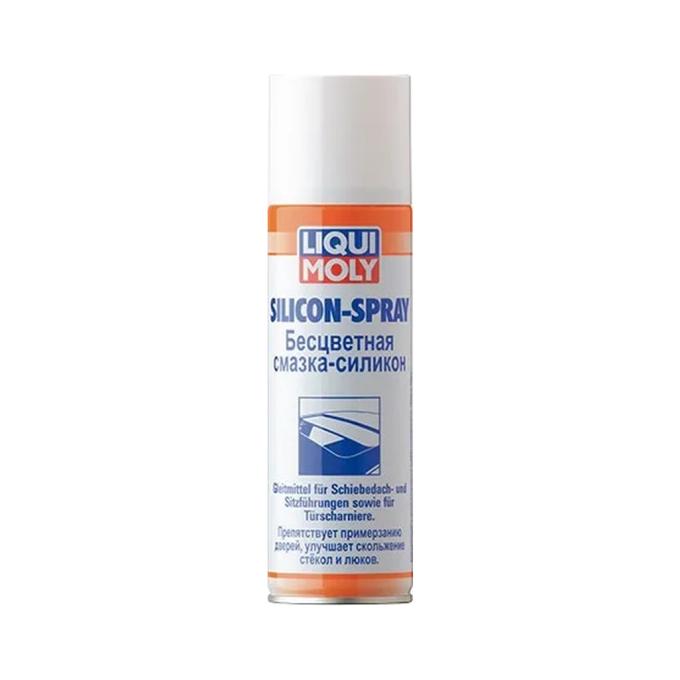 LIQUI MOLY 3310