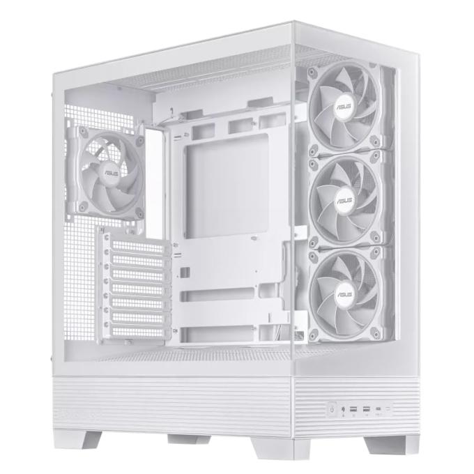 ASUS 90DC00R3-B19000