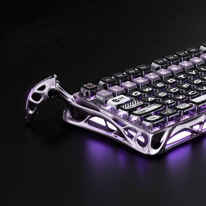 GravaStar GSV75PRO PL