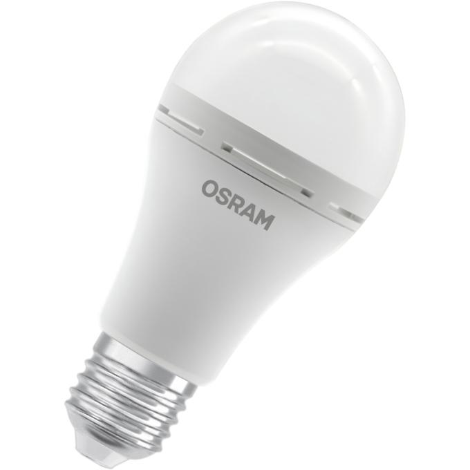 OSRAM 4099854190087