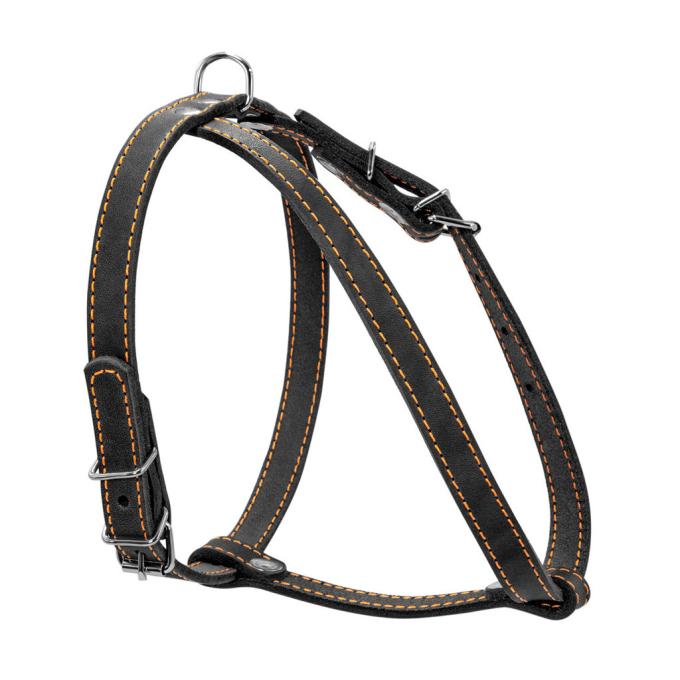Collar 06341