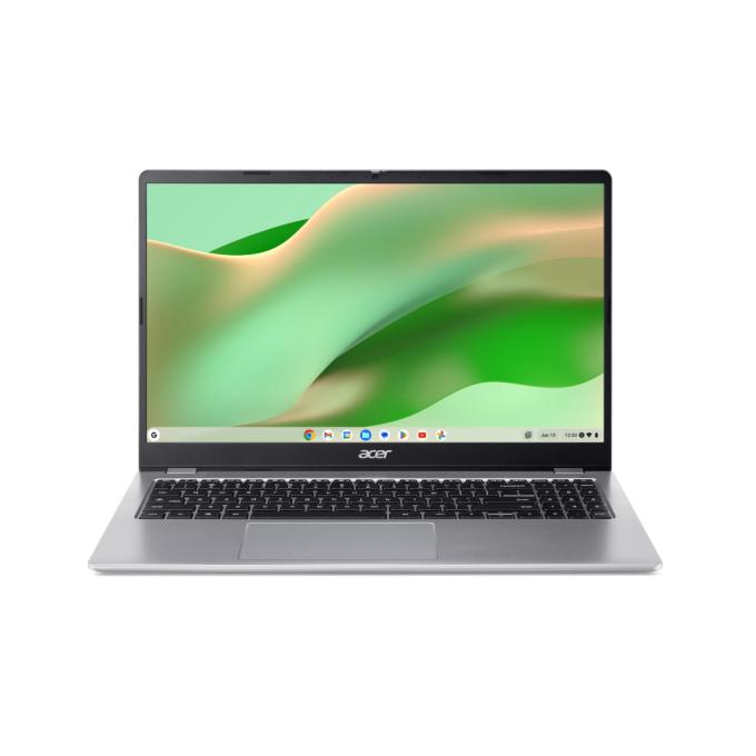 Acer NX.JUVEU.001