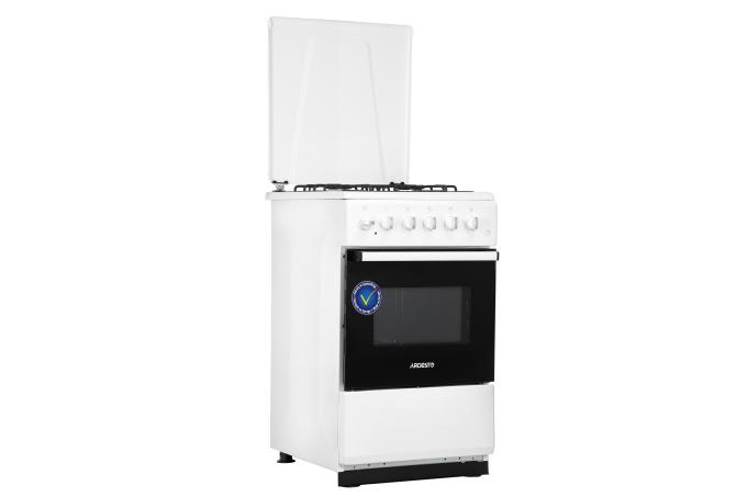 Ardesto FSC-F5060BW