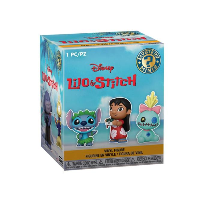 Funko Pop 55816