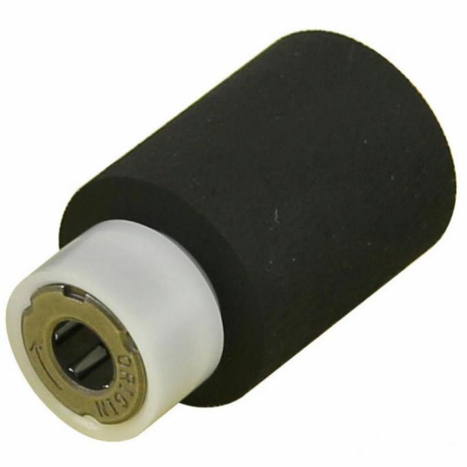 BASF BASF-302F906230