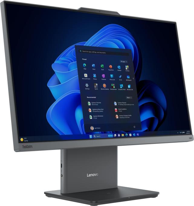 Lenovo 12SC000PUI