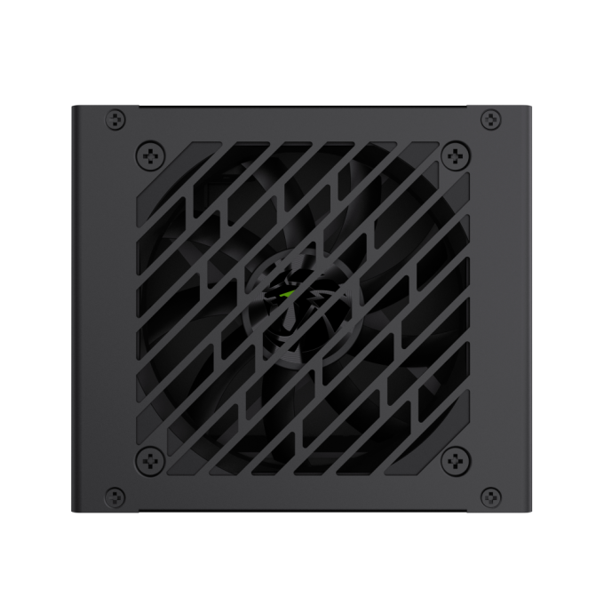 GAMEMAX GS 750G V25