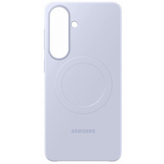 Samsung EF-SS947CVEGWW