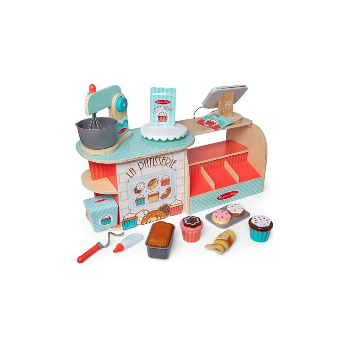 Melissa&Doug MD30603