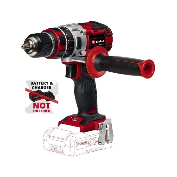 EINHELL 4514305