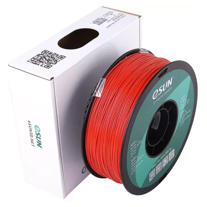 eSUN ABS+P175R1