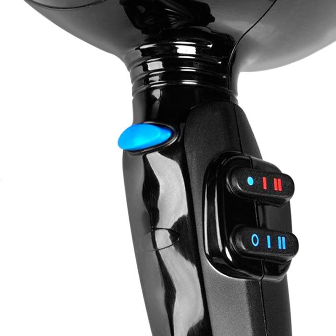 Babyliss Pro BAB6730IRE