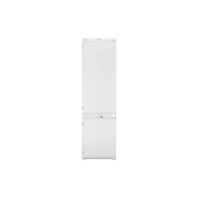 BEKO B5BCNA325HS