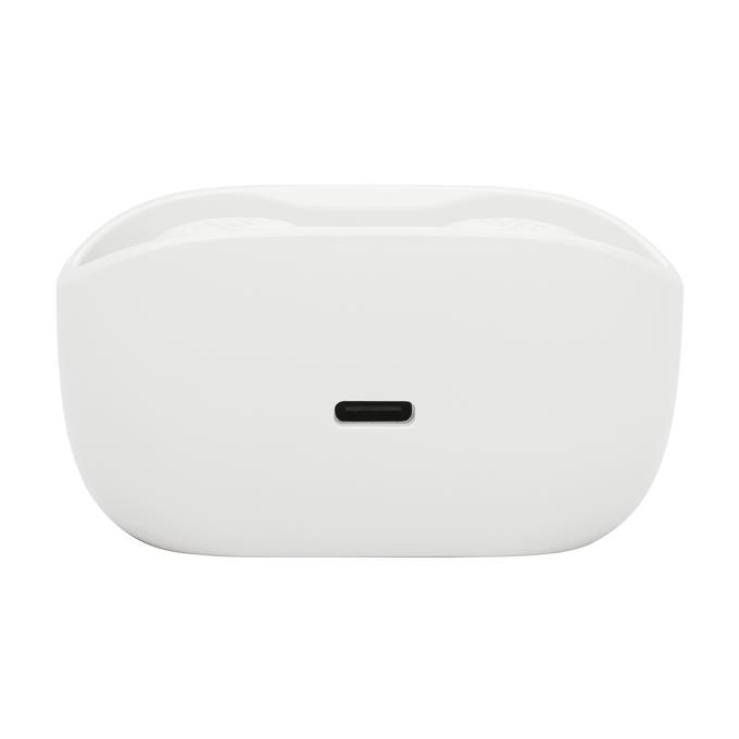 JBL JBLWBUDS2WHT
