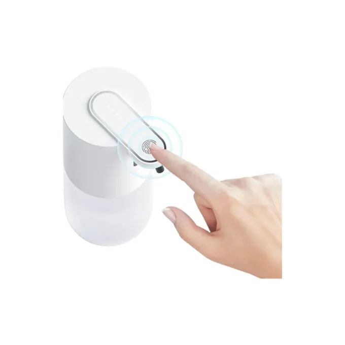 Xiaomi Ф32857