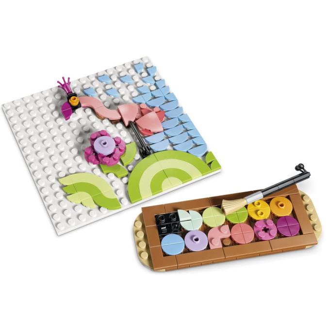LEGO 31390-
