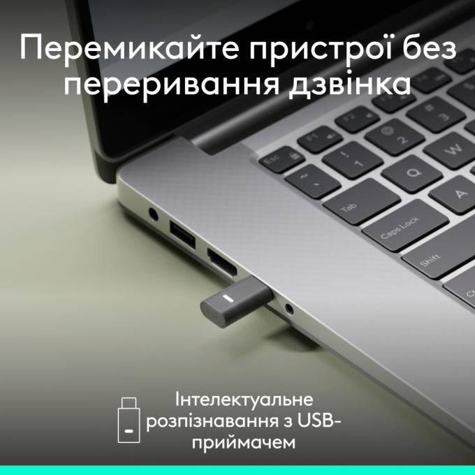 Logitech 981-001498