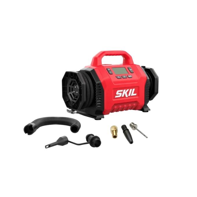 SKIL VA1E3153CA