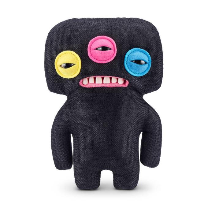 Fuggler 15702H