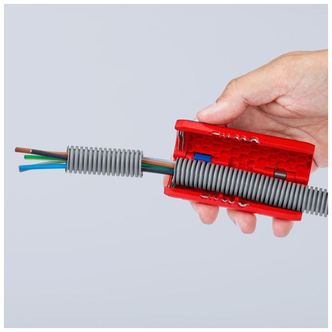 KNIPEX 90 22 01 SB