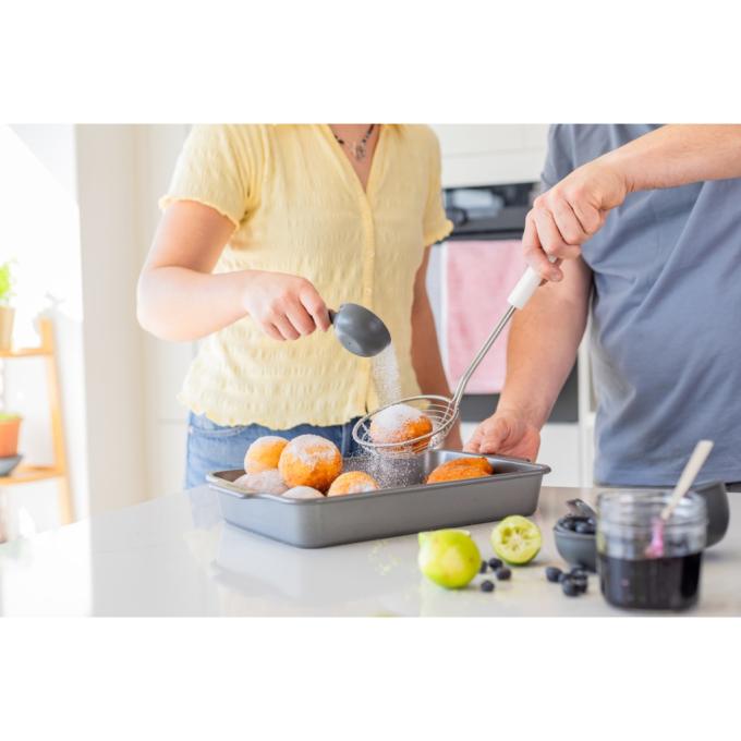 KitchenAid KHA010OHPNG