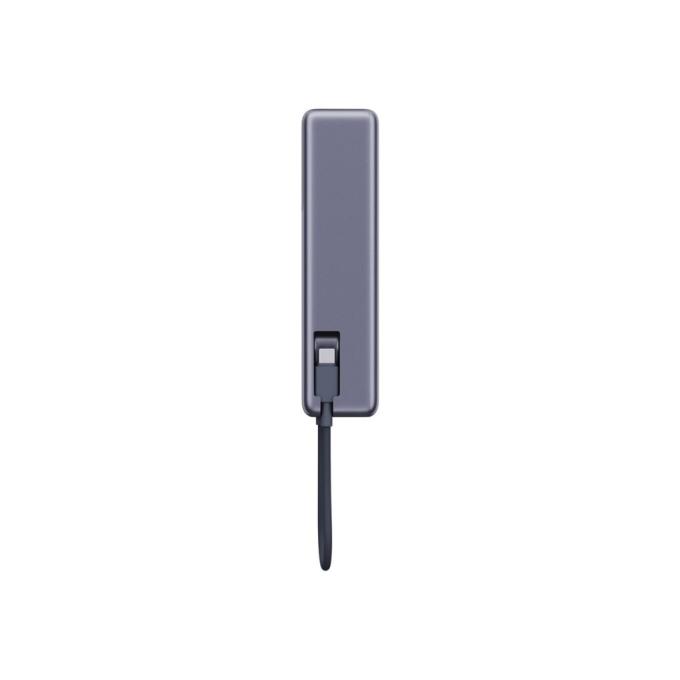 Xiaomi BHR9361GL