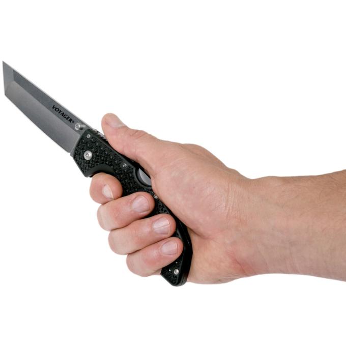 Cold Steel 29AT