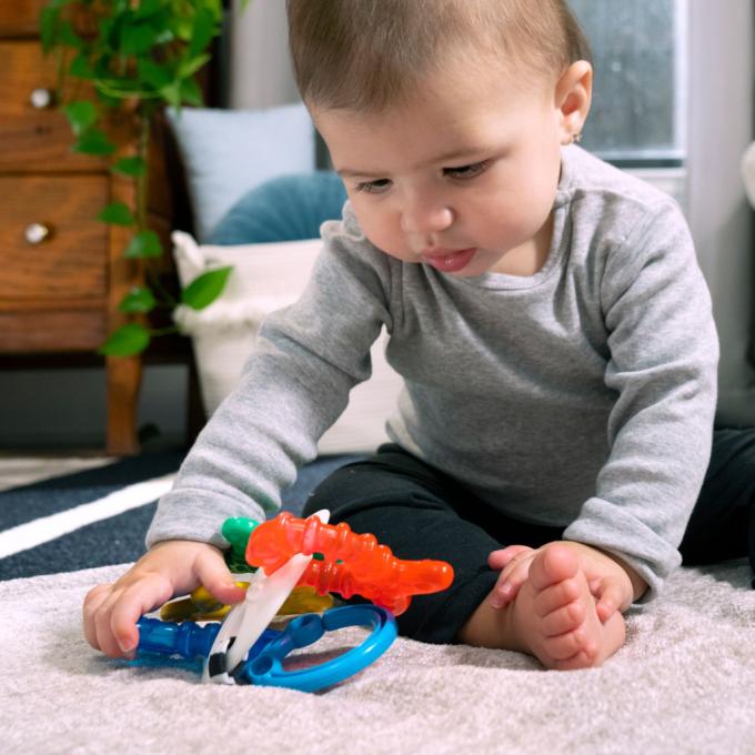 Baby Einstein 13158
