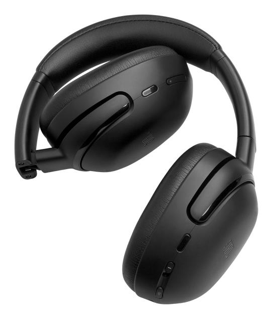 JBL JBLTOURONEM3BLK