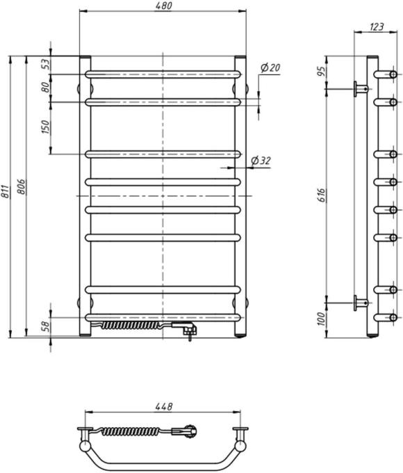 Navin 12-006130-4880