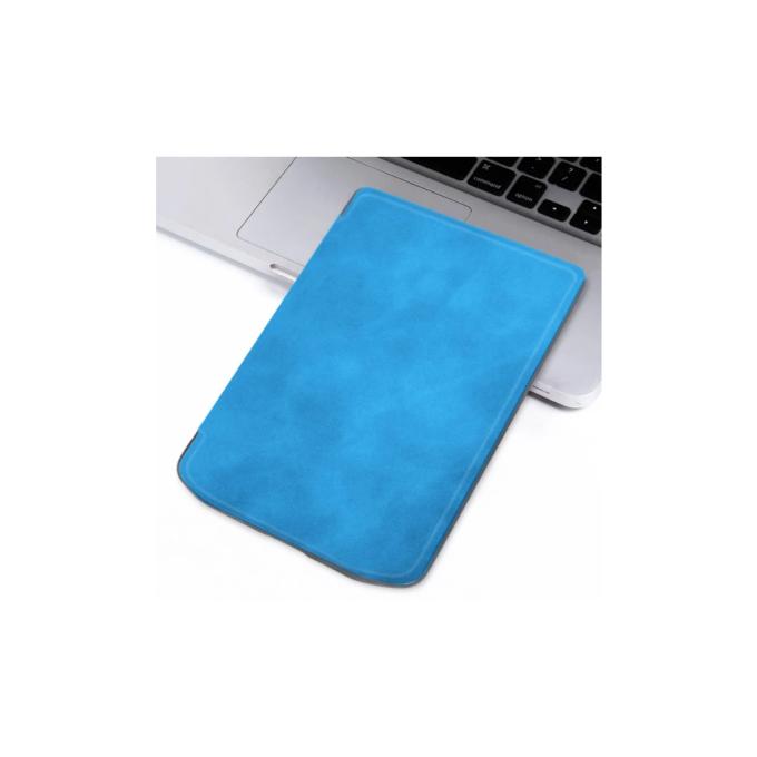 BeCover 710973