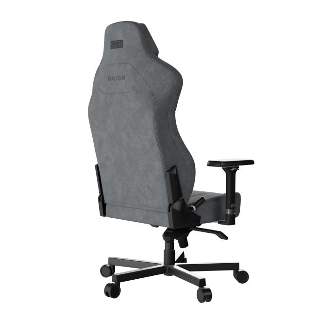 Hator HTC3446XL