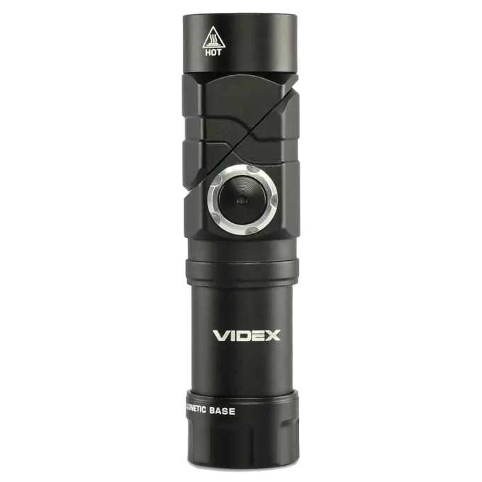 VIDEX VLF-A244RH 600Lm 5000K