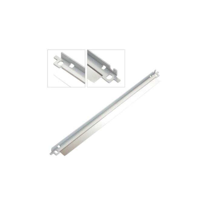 ANK DB-CF400A-ANK