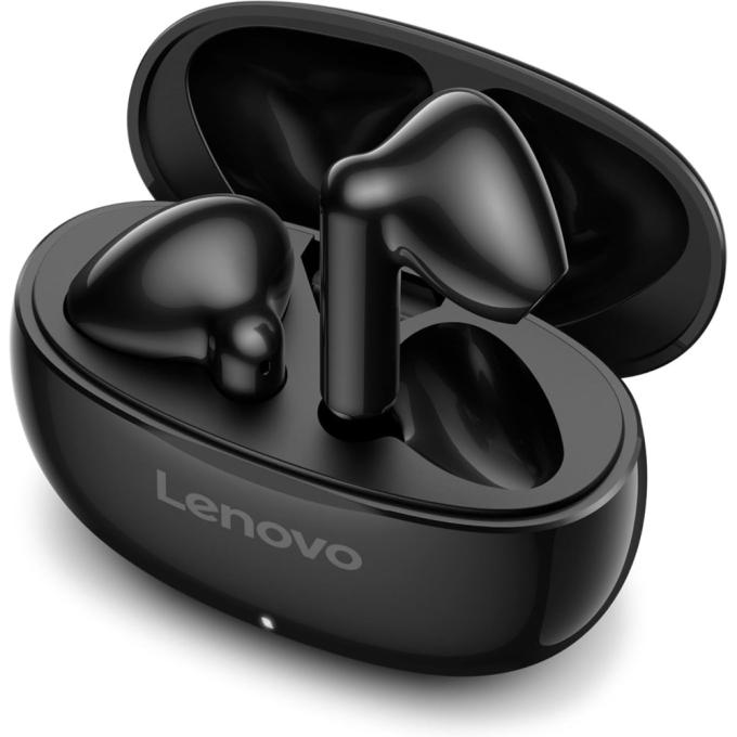 Lenovo GXD1Q65146