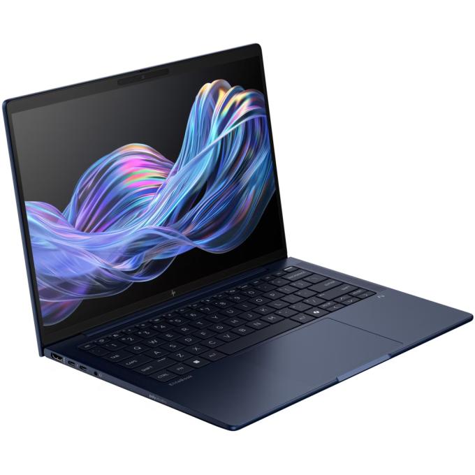 HP B5RC3AV_ITM1