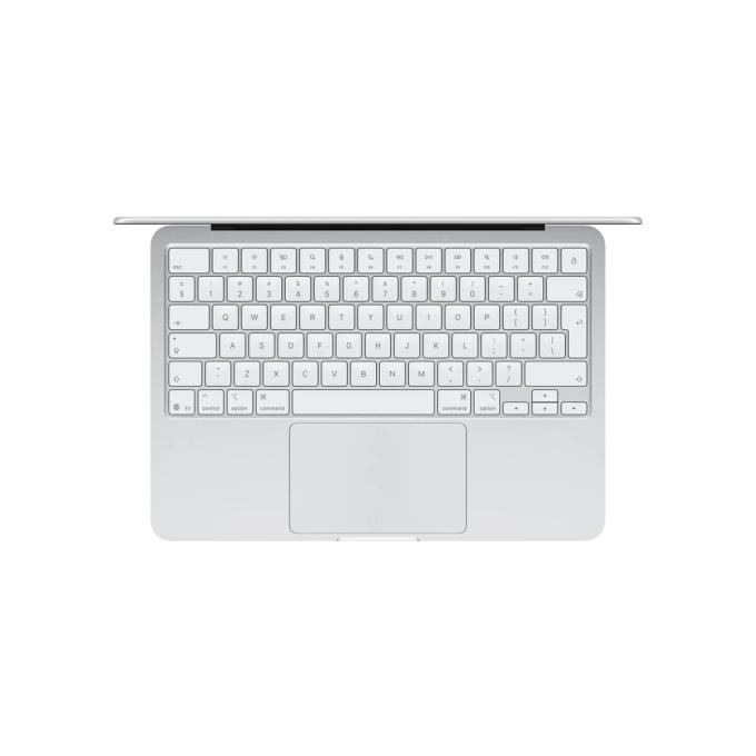 Apple MHFA4UA/A