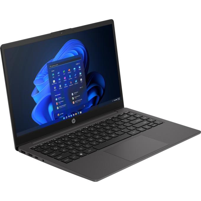 HP B39TGAT