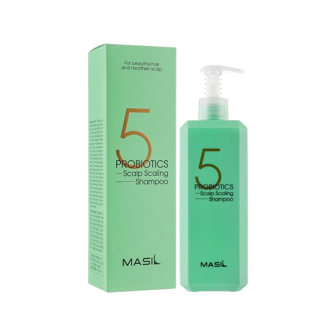 Masil 8809744061184