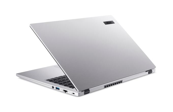 Acer NX.BGPEU.002