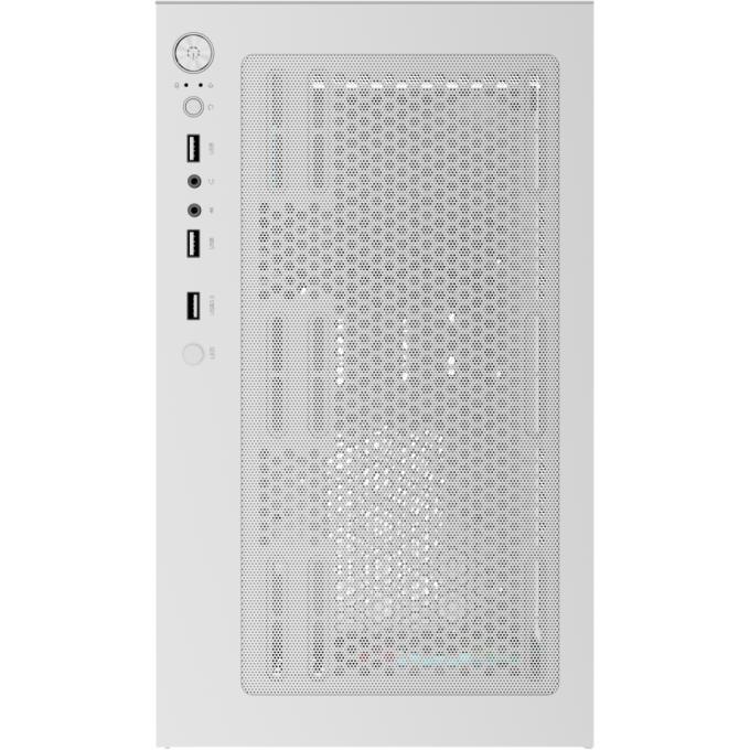 AeroCool ACCM-ES09133.21